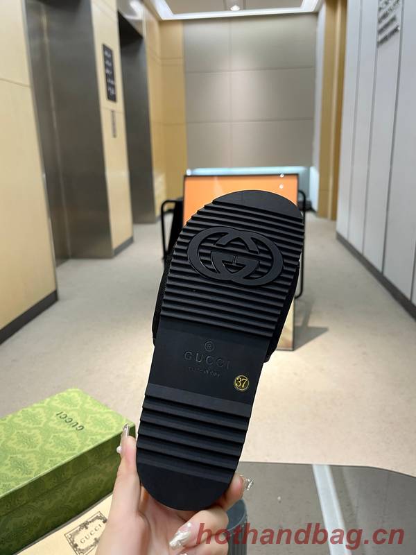 Gucci Shoes GUS00553 Gucci Shoes GUS00553