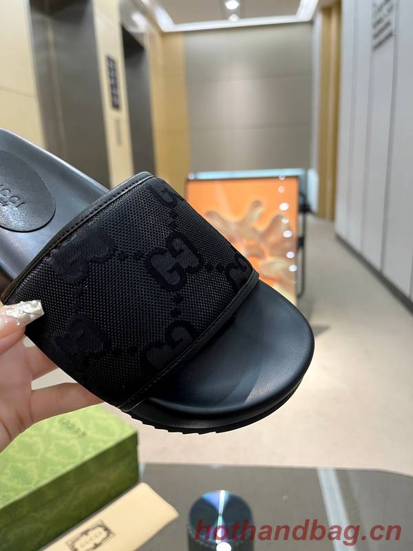 Gucci Shoes GUS00553 Gucci Shoes GUS00553