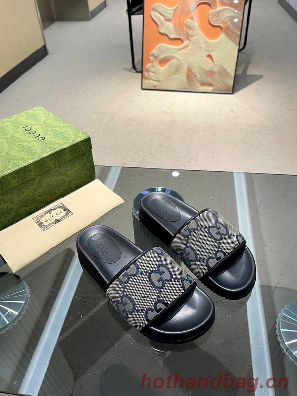 Gucci Shoes GUS00555 Gucci Shoes GUS00555