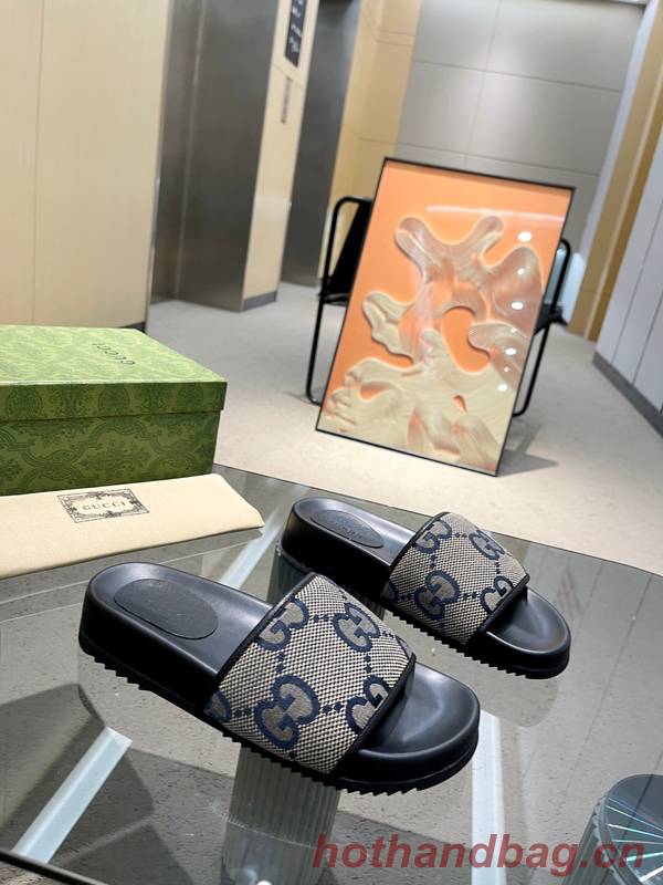 Gucci Shoes GUS00555 Gucci Shoes GUS00555