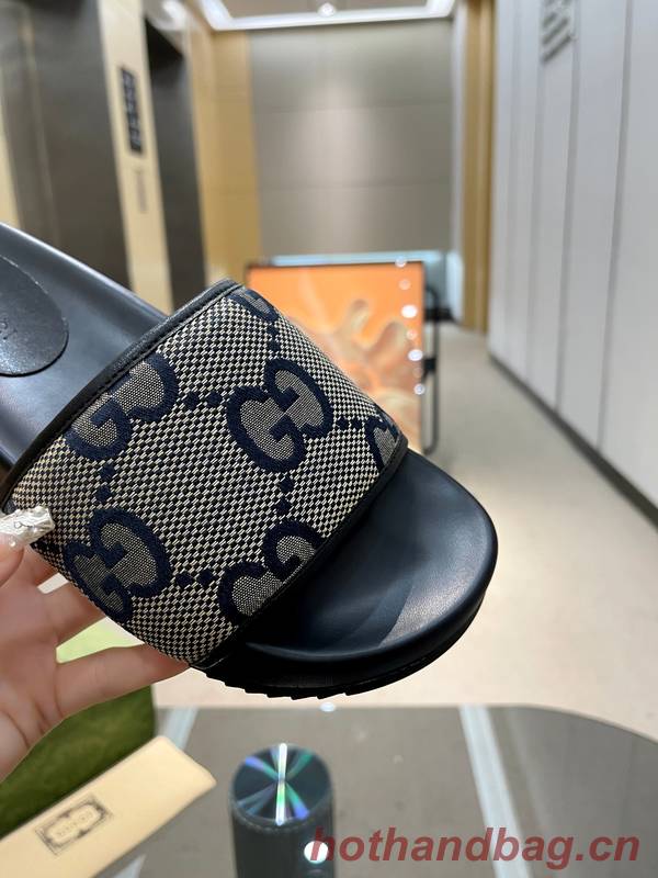 Gucci Shoes GUS00555 Gucci Shoes GUS00555