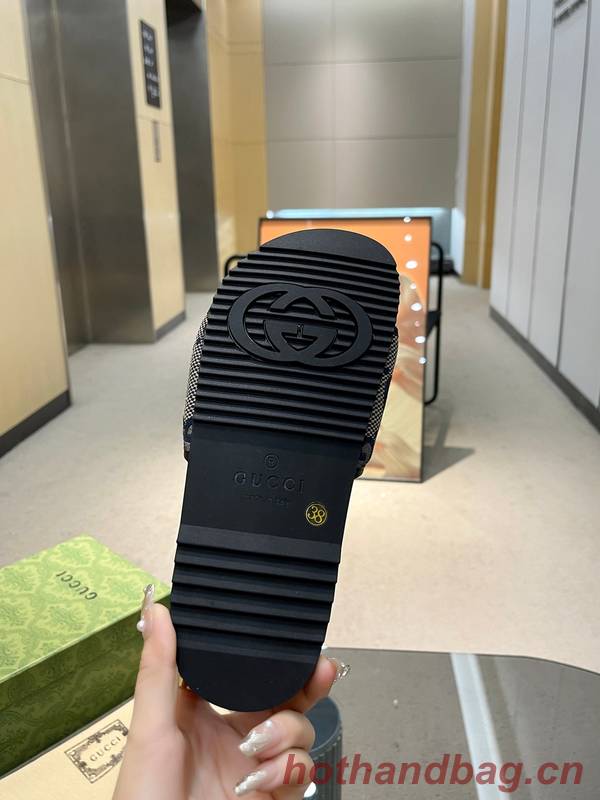 Gucci Shoes GUS00555 Gucci Shoes GUS00555