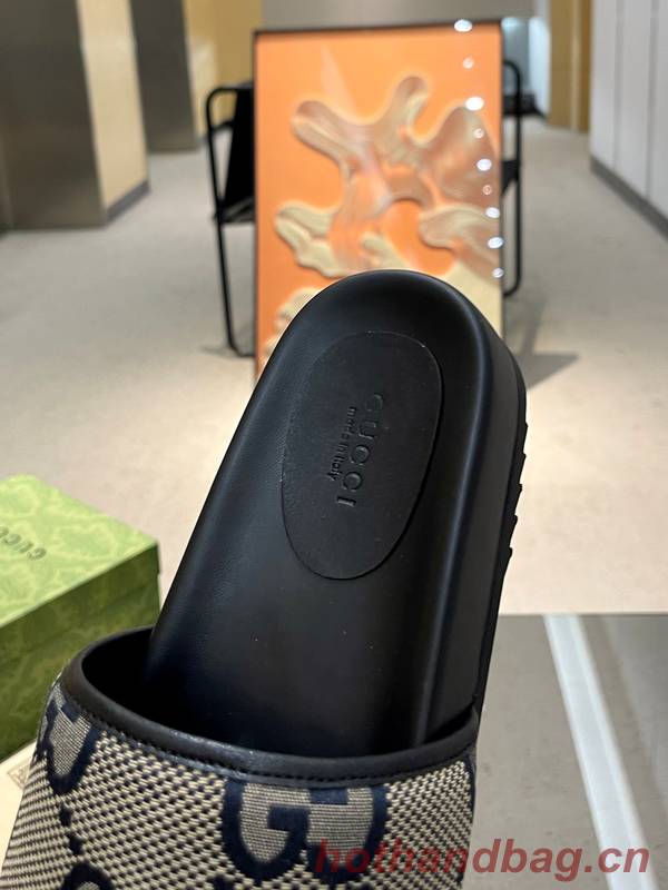 Gucci Shoes GUS00555 Gucci Shoes GUS00555