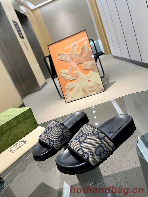 Gucci Shoes GUS00555 Gucci Shoes GUS00555