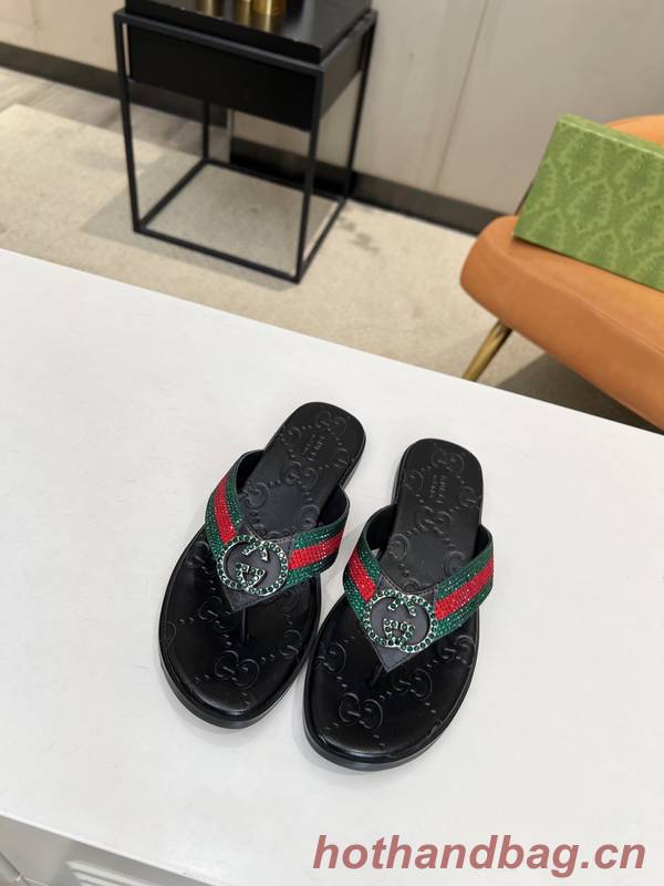 Gucci Shoes GUS00556 Gucci Shoes GUS00556