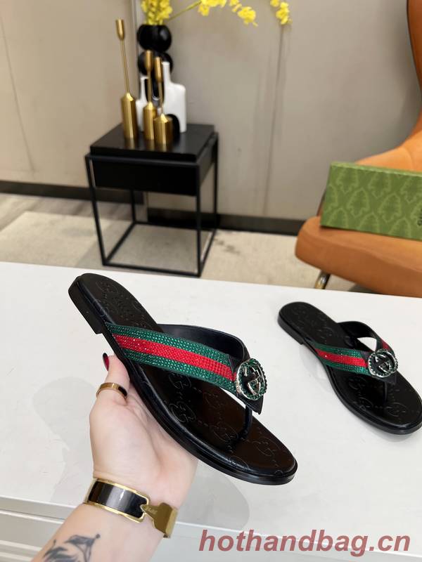 Gucci Shoes GUS00556 Gucci Shoes GUS00556