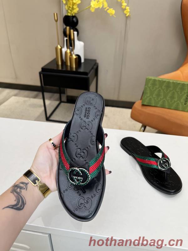 Gucci Shoes GUS00556 Gucci Shoes GUS00556