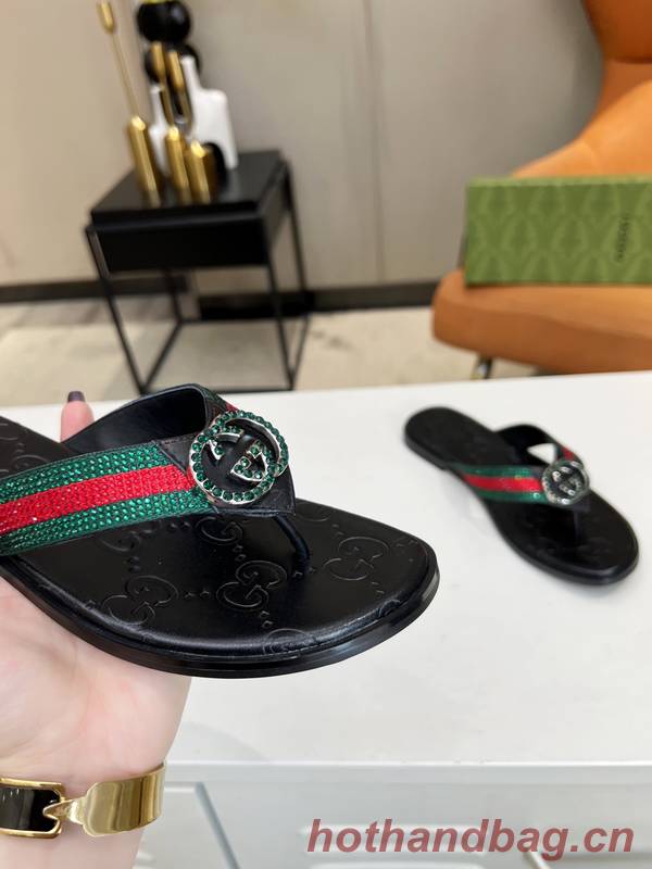 Gucci Shoes GUS00556 Gucci Shoes GUS00556