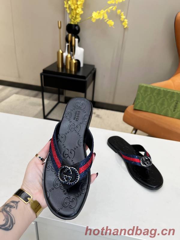 Gucci Shoes GUS00557 Gucci Shoes GUS00557