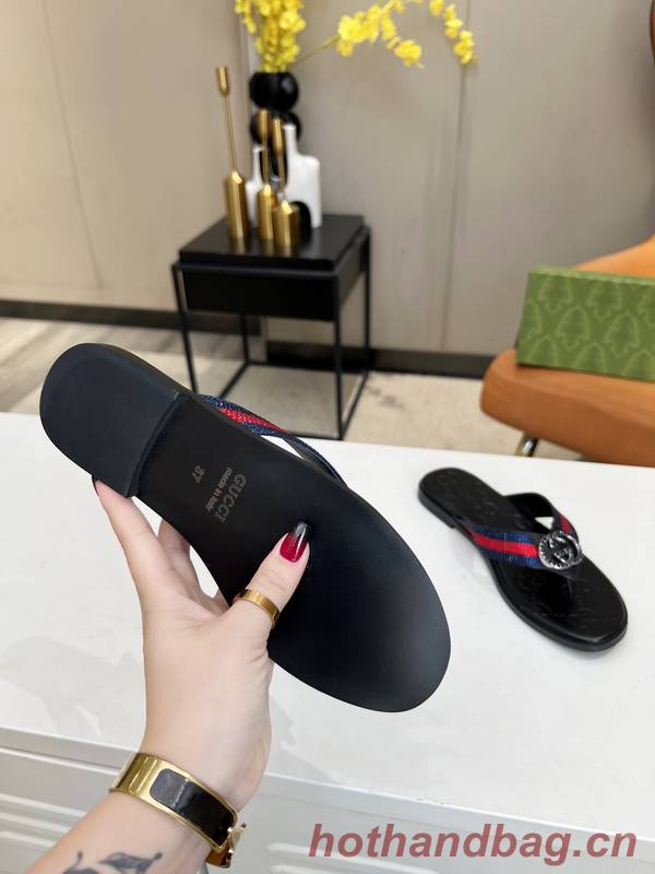 Gucci Shoes GUS00557 Gucci Shoes GUS00557