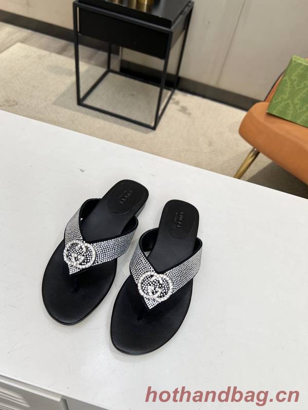 Gucci Shoes GUS00558 Gucci Shoes GUS00558