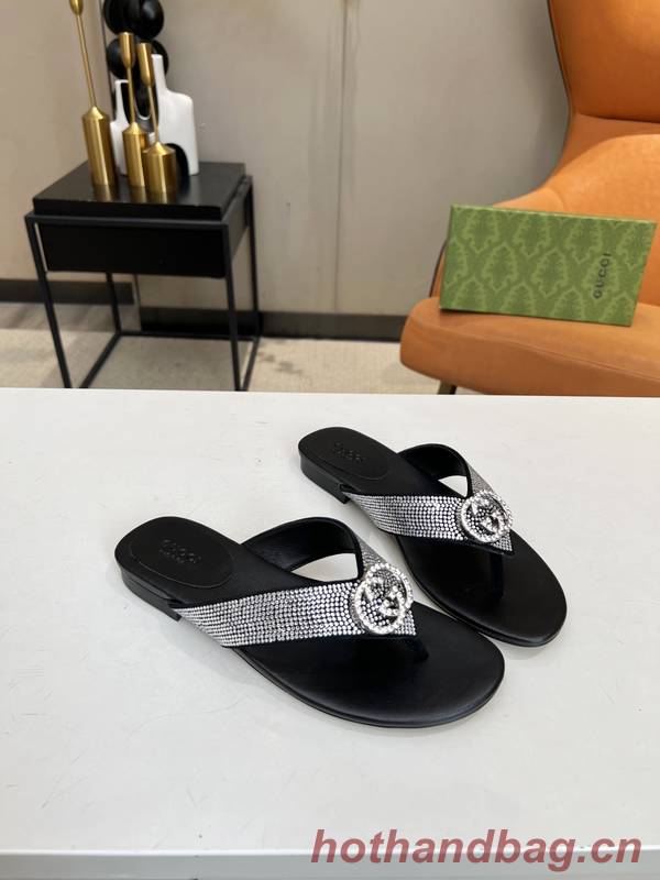 Gucci Shoes GUS00558 Gucci Shoes GUS00558