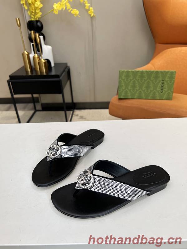 Gucci Shoes GUS00558 Gucci Shoes GUS00558