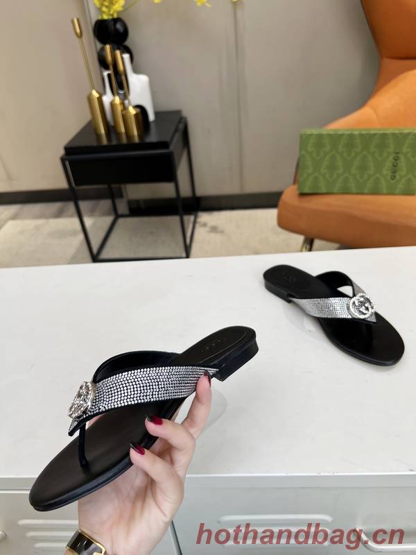 Gucci Shoes GUS00558 Gucci Shoes GUS00558