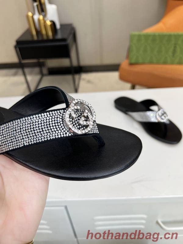 Gucci Shoes GUS00558 Gucci Shoes GUS00558