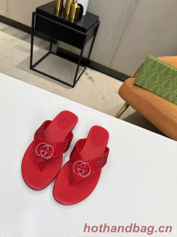 Gucci Shoes GUS00561 Gucci Shoes GUS00561