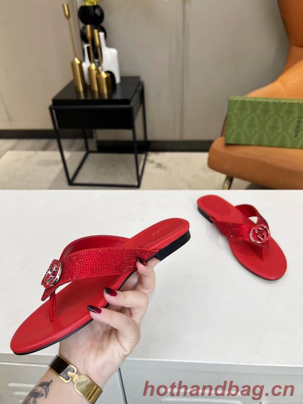 Gucci Shoes GUS00561 Gucci Shoes GUS00561