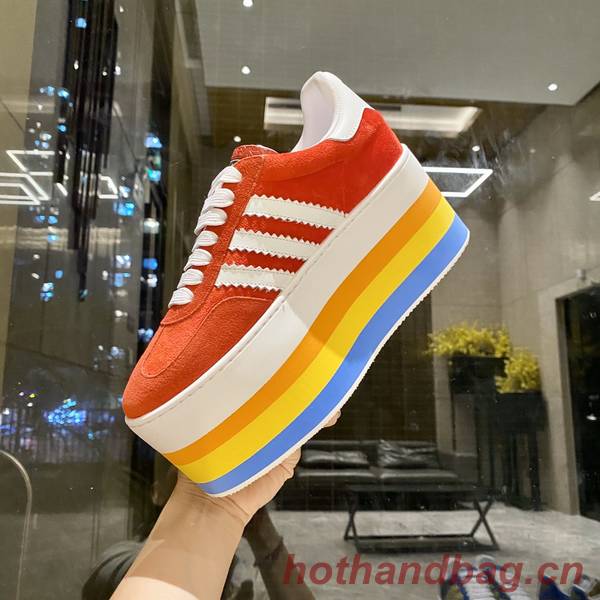 Gucci Shoes GUS00562 Gucci Shoes GUS00562