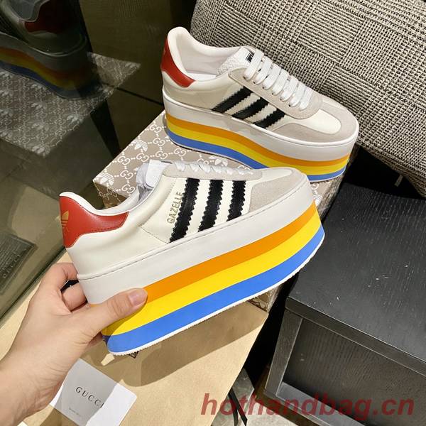 Gucci Shoes GUS00563 Gucci Shoes GUS00563