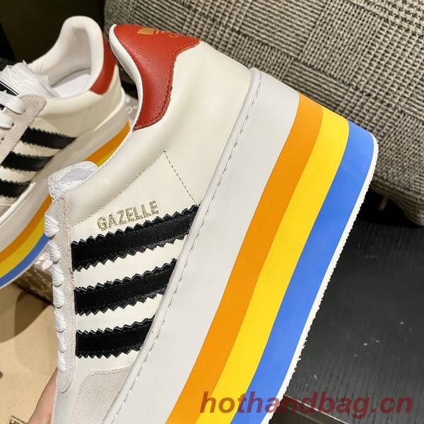 Gucci Shoes GUS00563 Gucci Shoes GUS00563