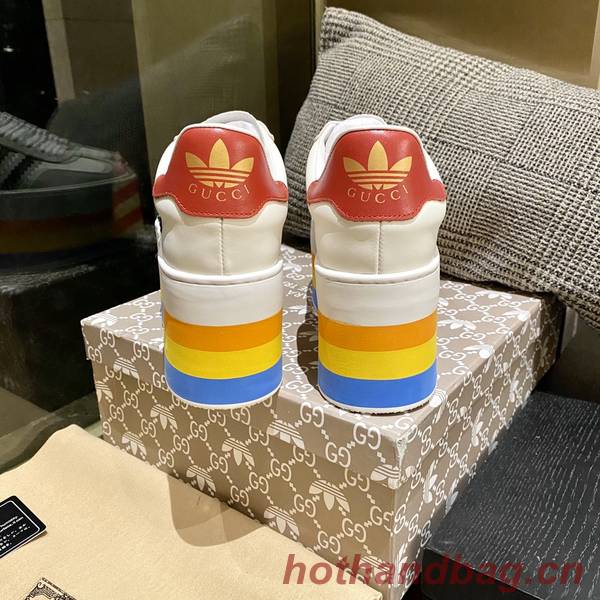 Gucci Shoes GUS00563 Gucci Shoes GUS00563