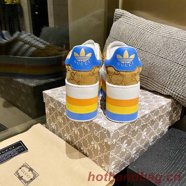 Gucci Shoes GUS00564 Gucci Shoes GUS00564