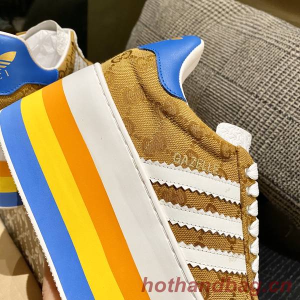 Gucci Shoes GUS00564 Gucci Shoes GUS00564