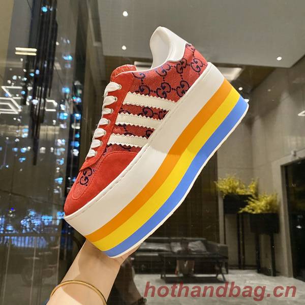 Gucci Shoes GUS00565 Gucci Shoes GUS00565