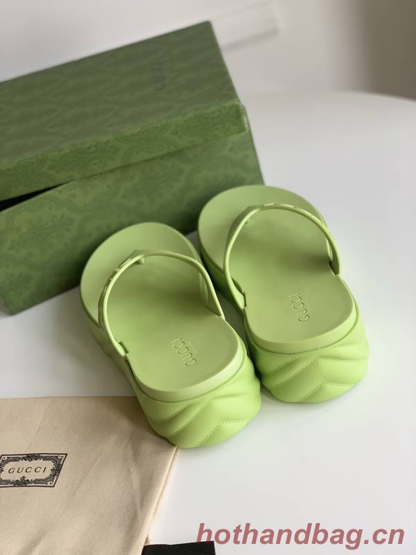 Gucci Shoes GUS00568 Gucci Shoes GUS00568