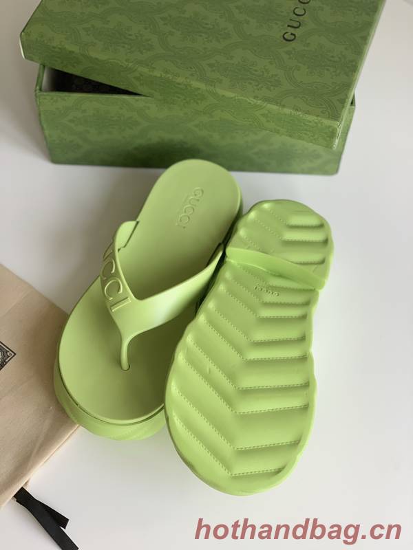 Gucci Shoes GUS00568 Gucci Shoes GUS00568