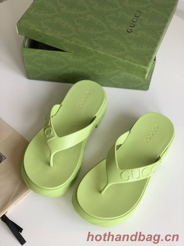 Gucci Shoes GUS00568 Gucci Shoes GUS00568