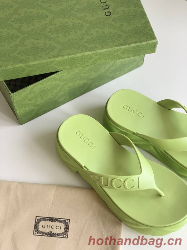 Gucci Shoes GUS00568 Gucci Shoes GUS00568