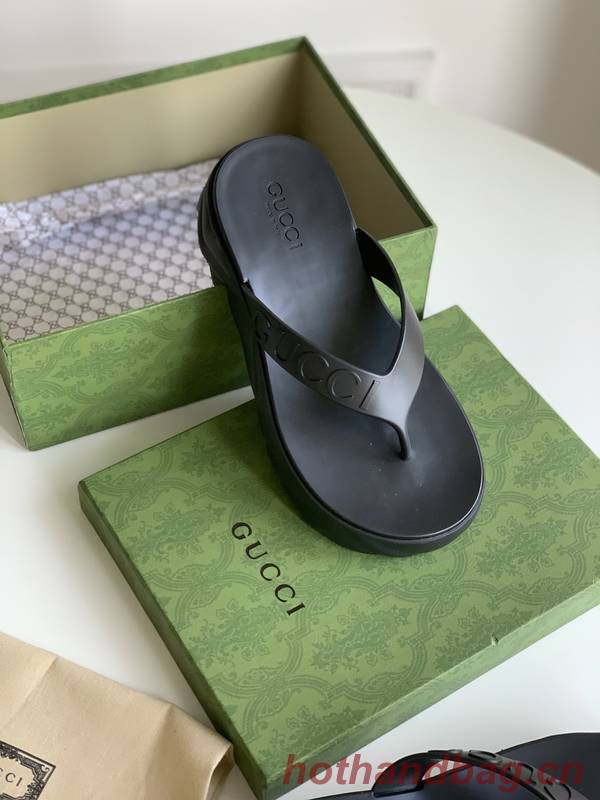 Gucci Shoes GUS00569 Gucci Shoes GUS00569