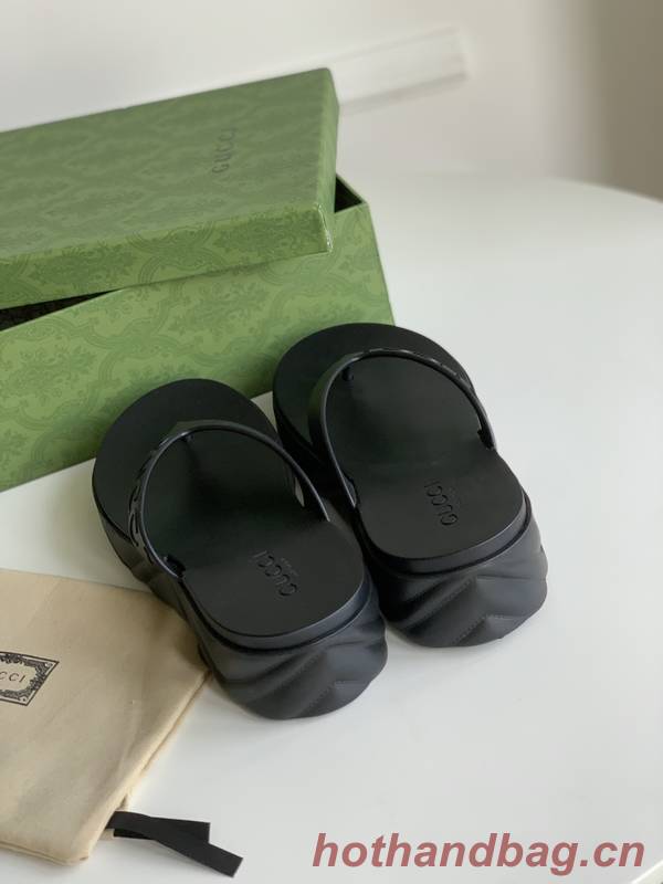 Gucci Shoes GUS00569 Gucci Shoes GUS00569