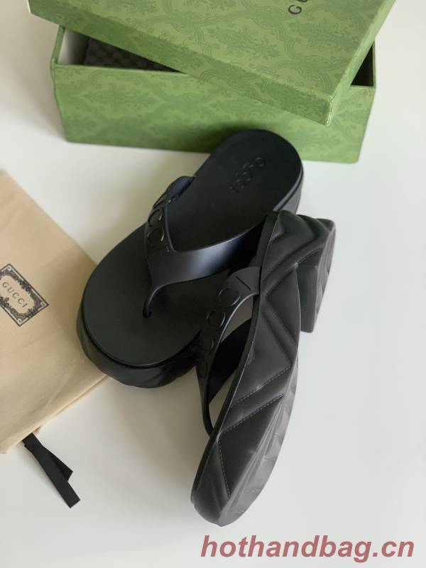 Gucci Shoes GUS00569 Gucci Shoes GUS00569