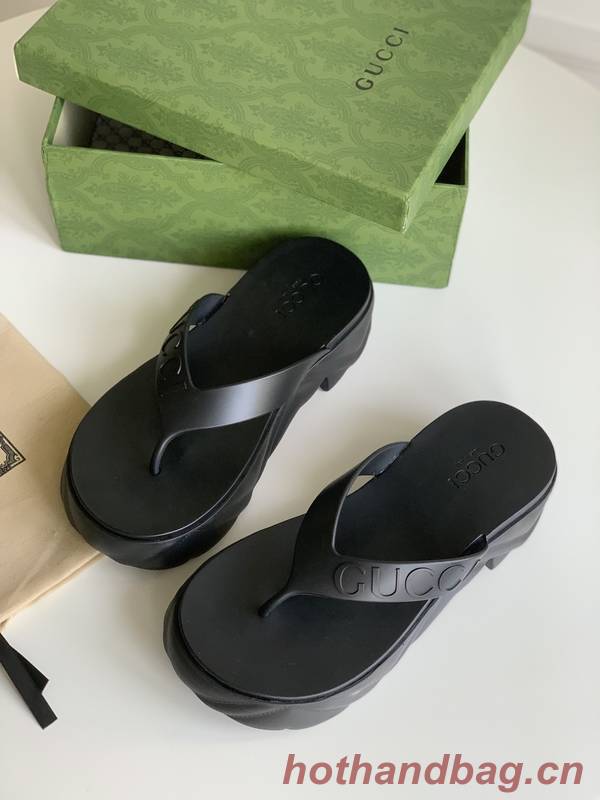 Gucci Shoes GUS00569 Gucci Shoes GUS00569