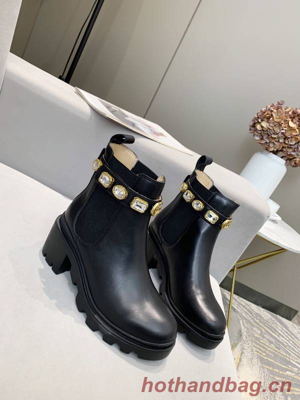 Gucci Shoes GUS00598 Gucci Shoes GUS00598