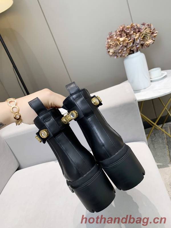 Gucci Shoes GUS00598 Gucci Shoes GUS00598