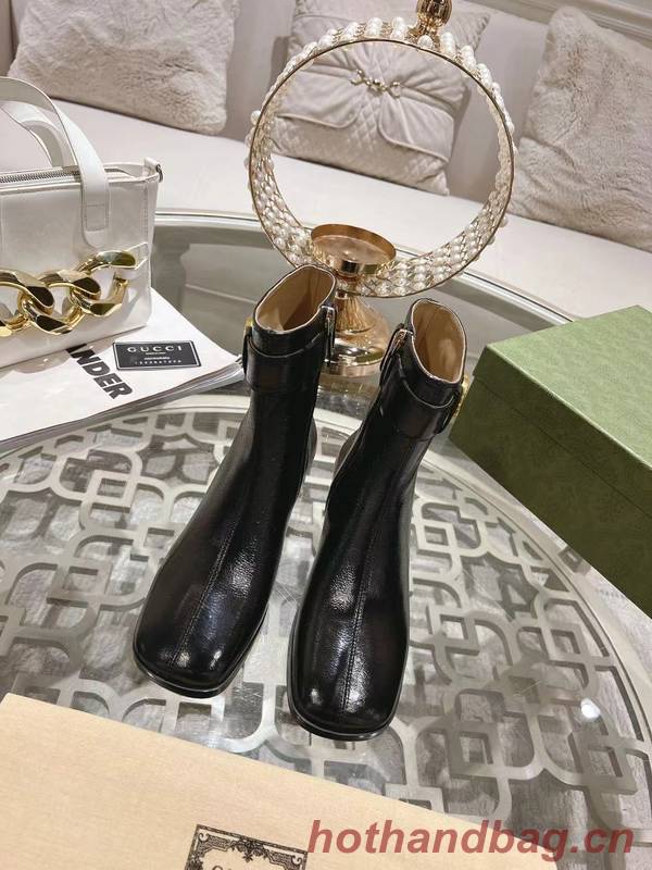 Gucci Shoes GUS00600 Gucci Shoes GUS00600