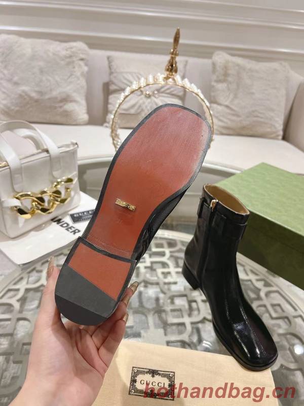 Gucci Shoes GUS00600 Gucci Shoes GUS00600