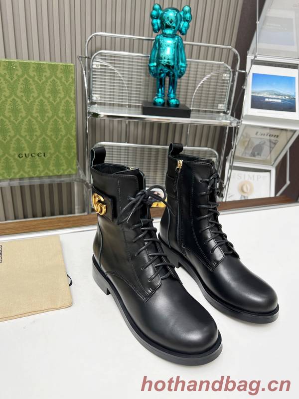 Gucci Shoes GUS00649 Gucci Shoes GUS00649