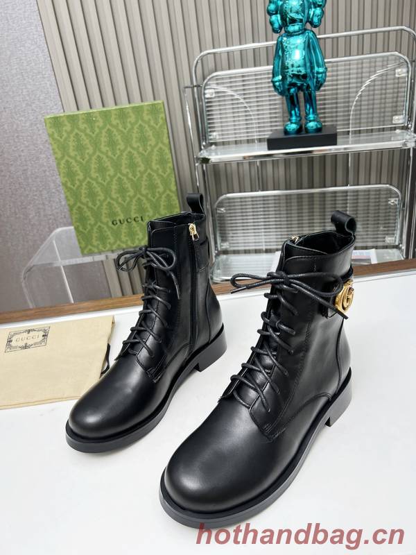 Gucci Shoes GUS00649 Gucci Shoes GUS00649