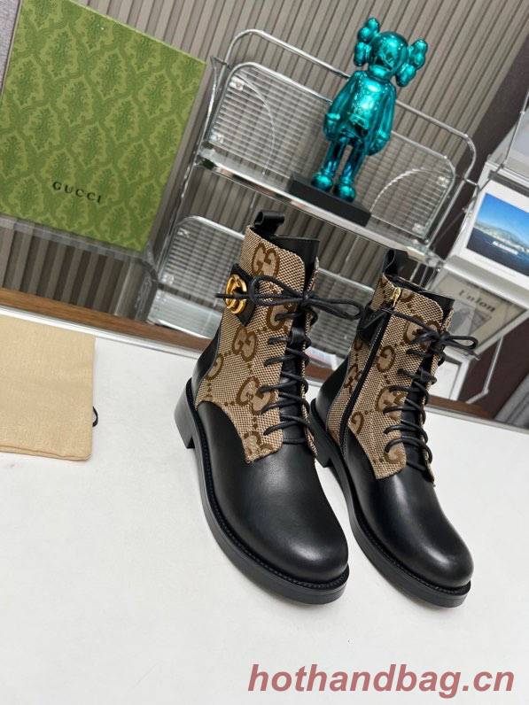 Gucci Shoes GUS00650 Gucci Shoes GUS00650