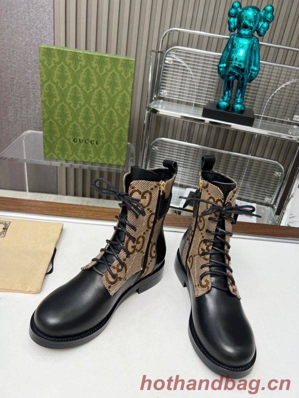 Gucci Shoes GUS00650 Gucci Shoes GUS00650