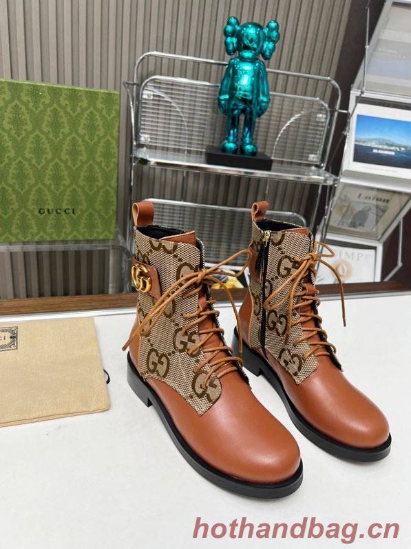 Gucci Shoes GUS00651 Gucci Shoes GUS00651