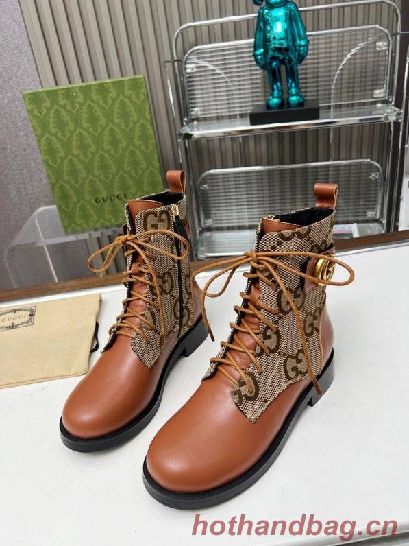 Gucci Shoes GUS00651 Gucci Shoes GUS00651