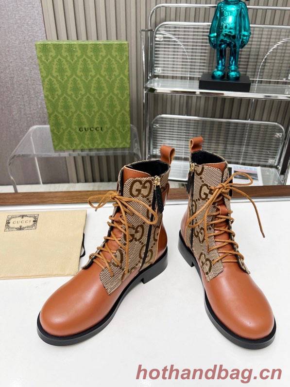 Gucci Shoes GUS00651 Gucci Shoes GUS00651