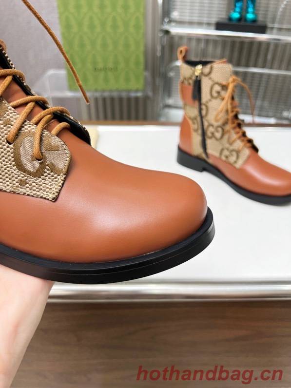 Gucci Shoes GUS00651 Gucci Shoes GUS00651