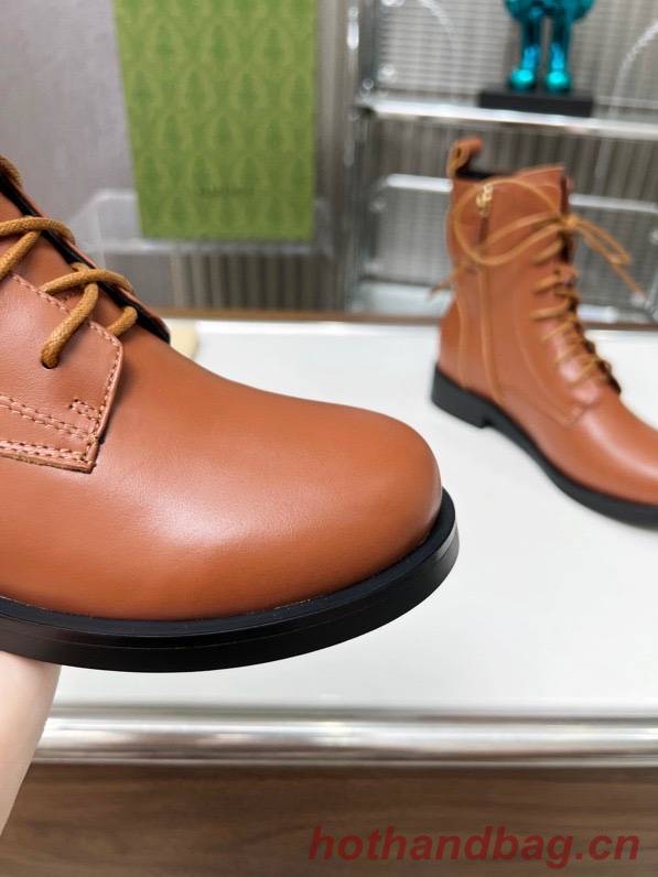 Gucci Shoes GUS00652 Gucci Shoes GUS00652