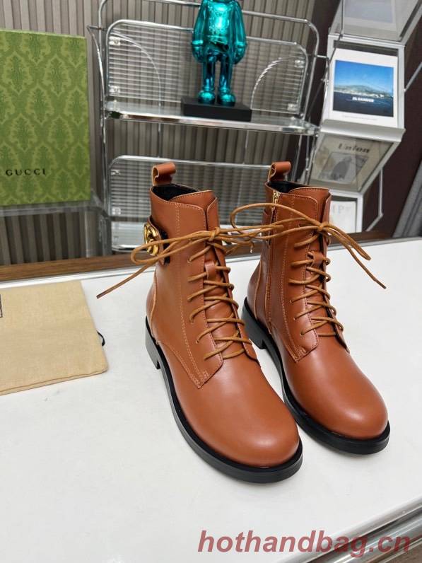 Gucci Shoes GUS00652 Gucci Shoes GUS00652